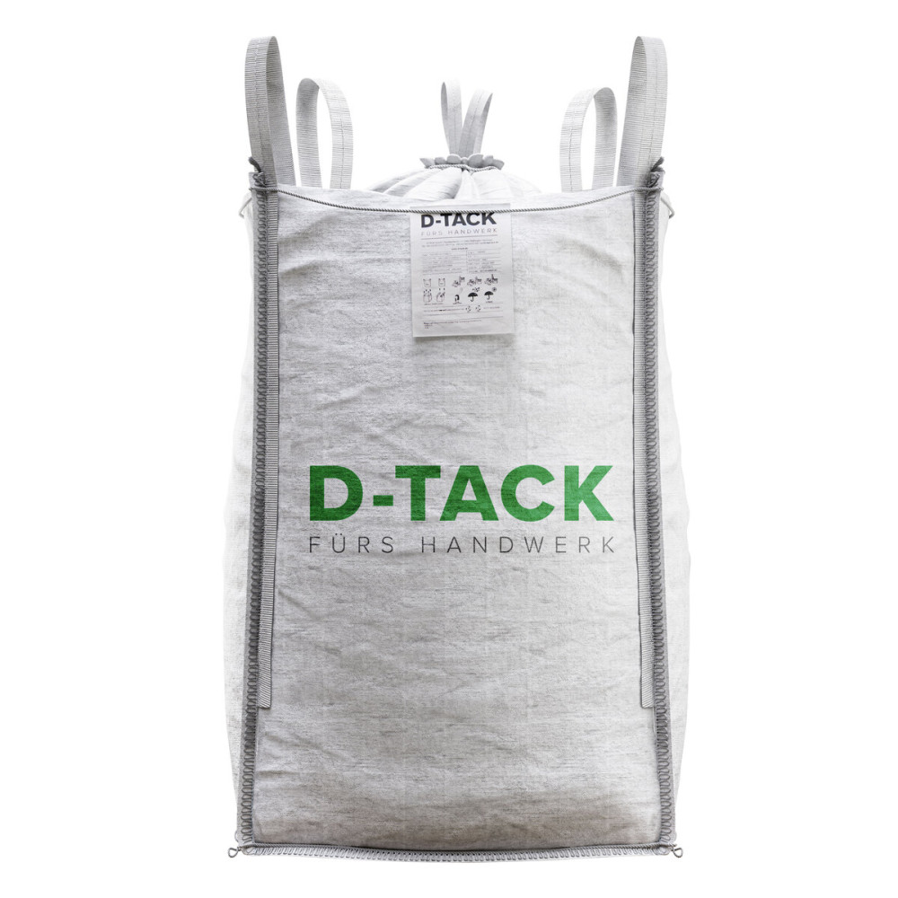 BigBag XXL