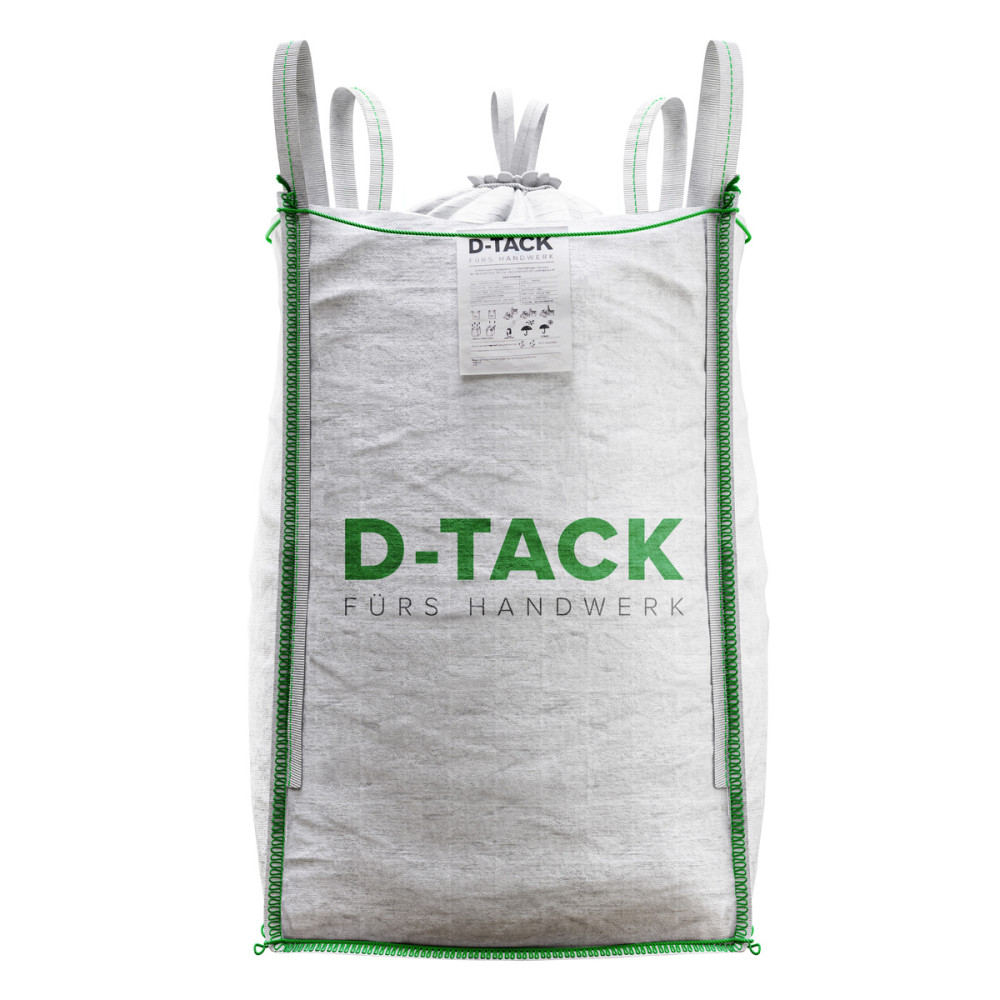 BigBag XXL