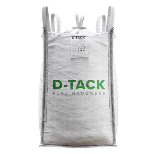 BigBag XXL