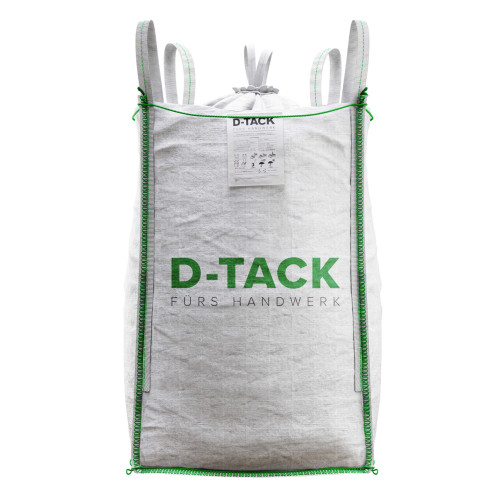 BigBag XXL