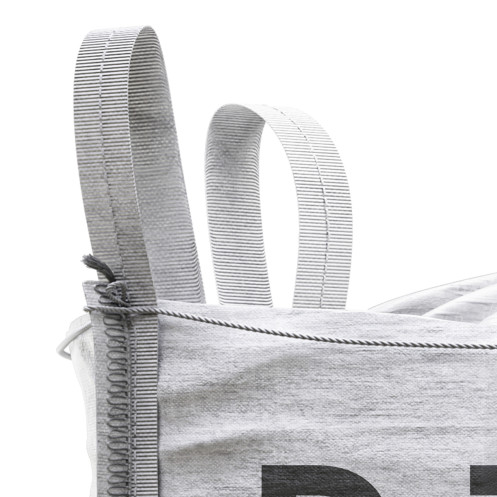 BigBag ASBEST HEAVY XL