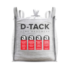 BigBag ASBEST HEAVY XL
