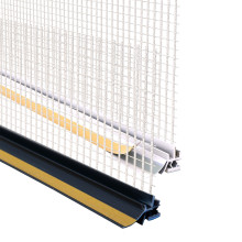 Putzleiste PROFLEX mit Gewebe