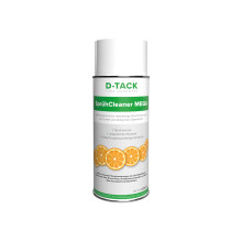 SprühCleaner MEGA