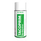 TACOPRIM Sprühprimer Haftvermittler