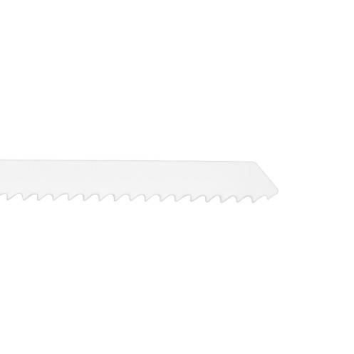Stichsägeblatt Metall & Kunststoff