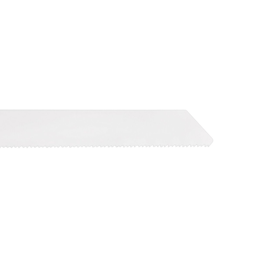 Säbelsägeblatt Metall & Edelstahl