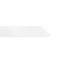 Säbelsägeblatt Metall & Holz