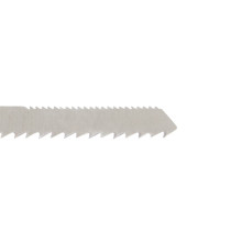 Stichsägeblatt Curved