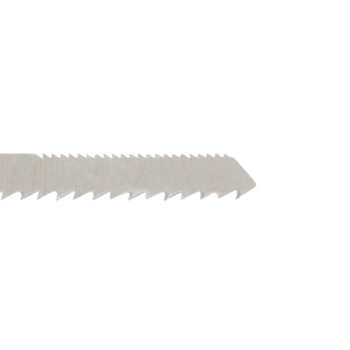 Stichsägeblatt Curved