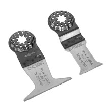 Multitool-Sägeblatt UNIVERSAL