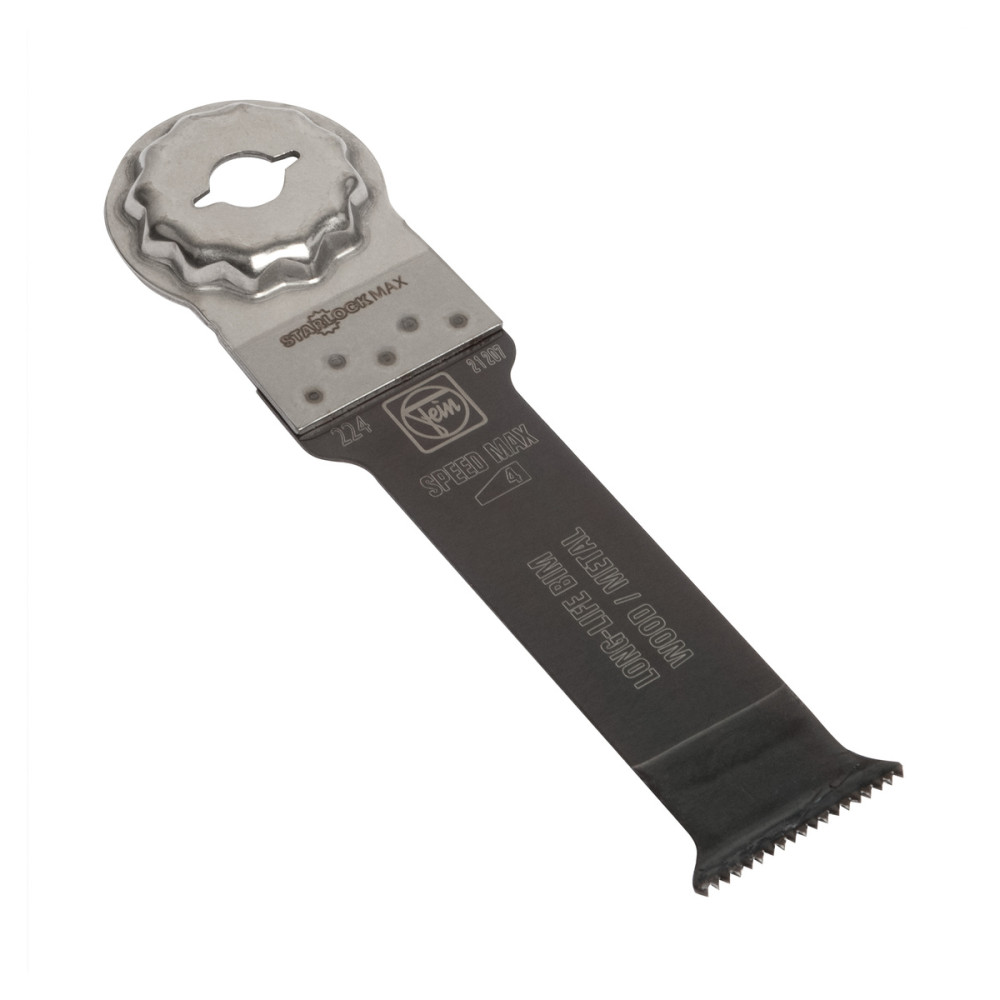 Multitool-Sägeblatt EXTENDED