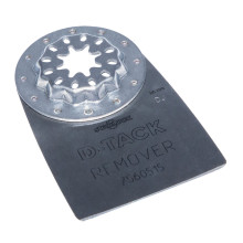 Multitool-Schaber REMOVER