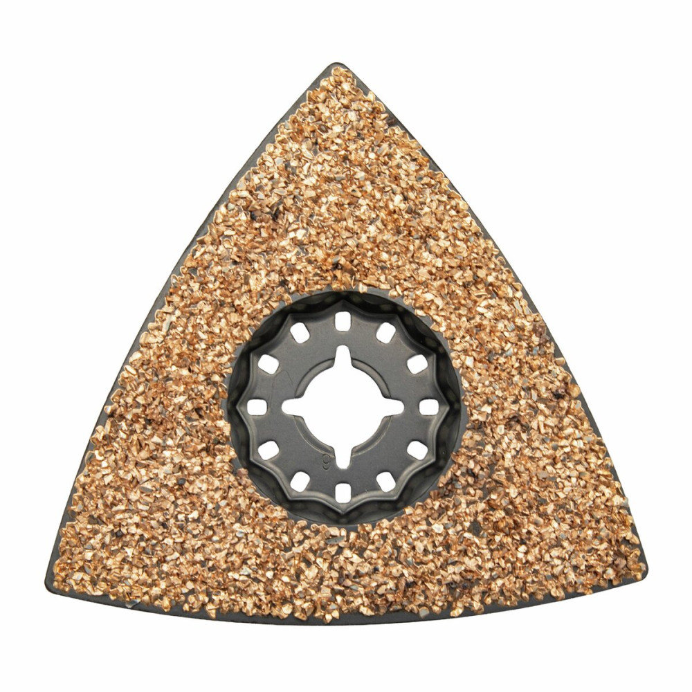Multitool-Schleifraspel HM