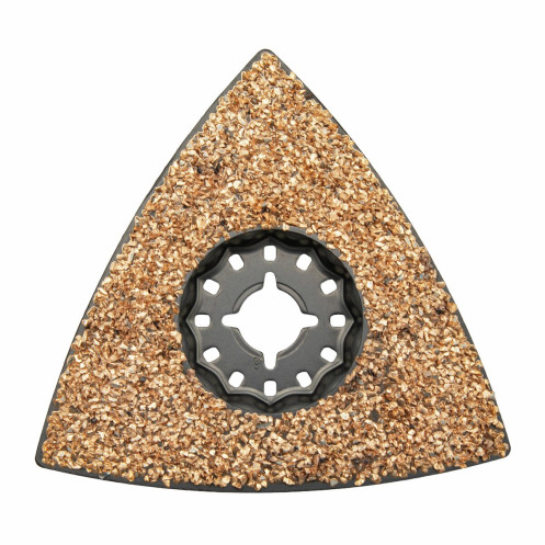 Multitool-Schleifraspel HM