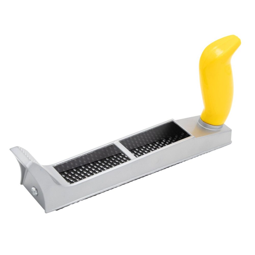 Gipskartonhobel