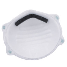 Atemschutzmaske FFP1