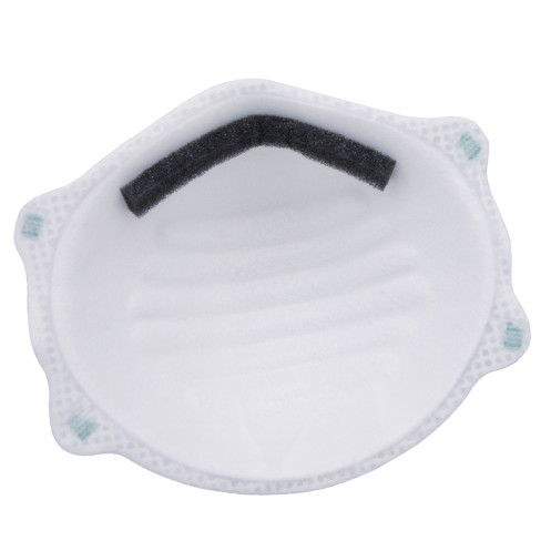 Atemschutzmaske FFP1