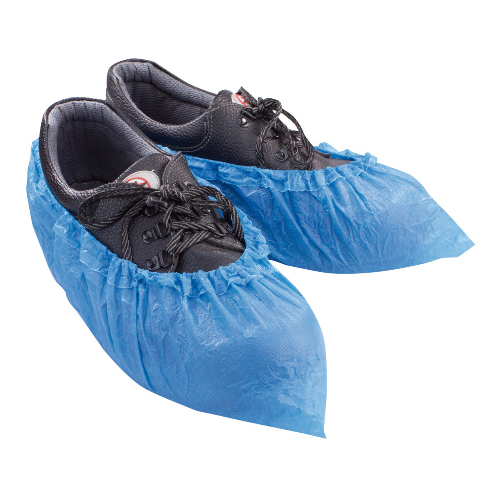 Überziehschuh BASIC