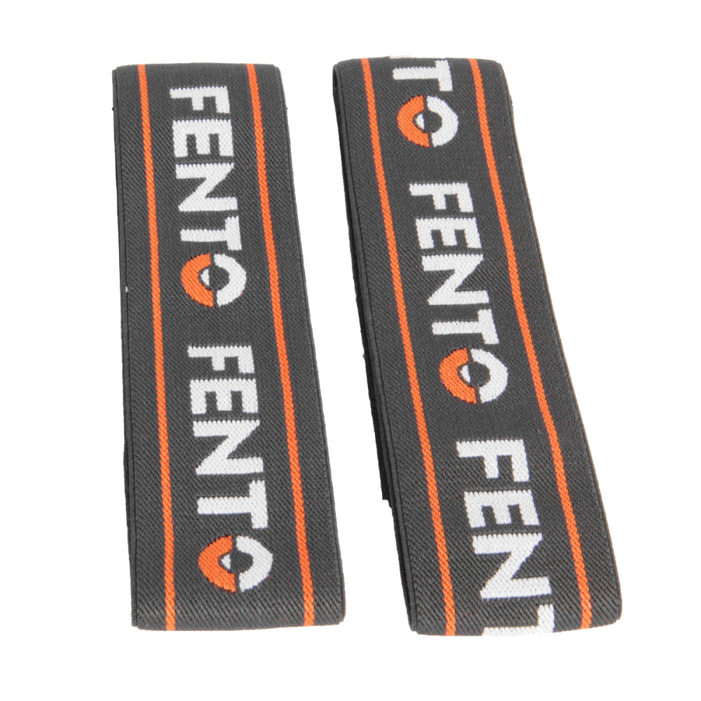 Ersatzriemen für FENTO ORIGINAL