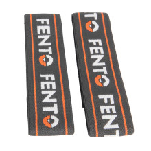 Ersatzriemen für FENTO ORIGINAL