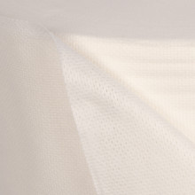 Putztuchrolle SOFT