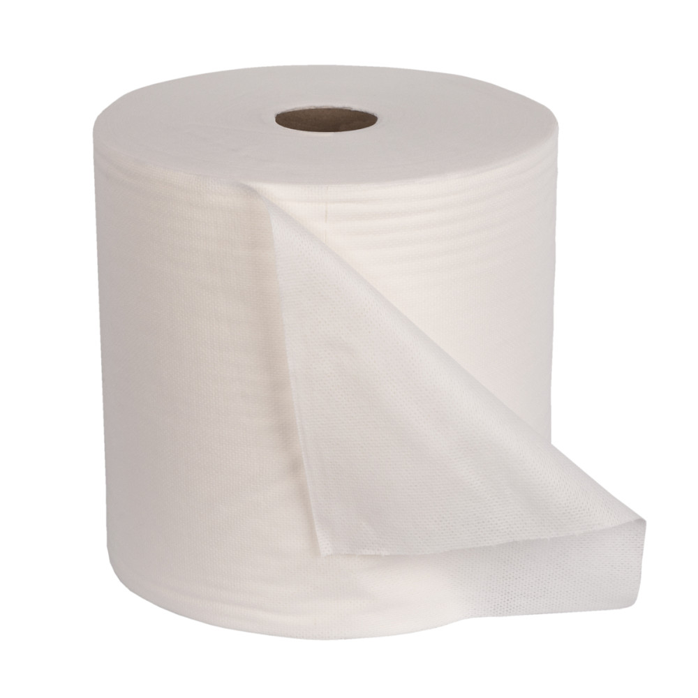 Putztuchrolle SOFT