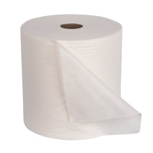 Putztuchrolle SOFT
