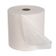 Putztuchrolle SOFT