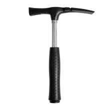 Maurerhammer
