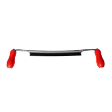 Zugmesser