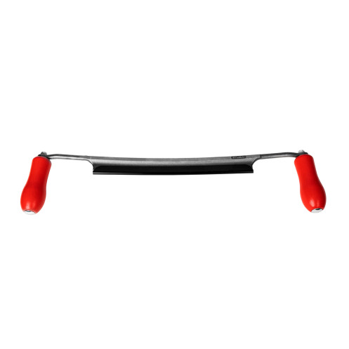 Zugmesser