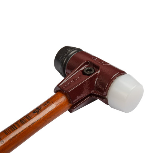 Schonhammer SIMPLEX
