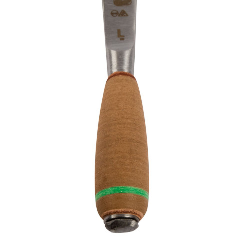 Schieferhammer Rheinische Form