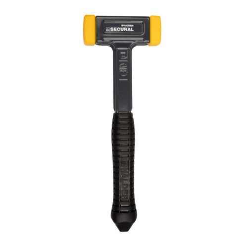 Schonhammer SECURAL PLUS