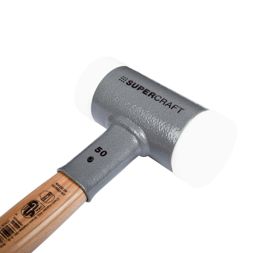Schonhammer SUPERCRAFT
