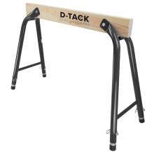 Arbeitsbock VARIO