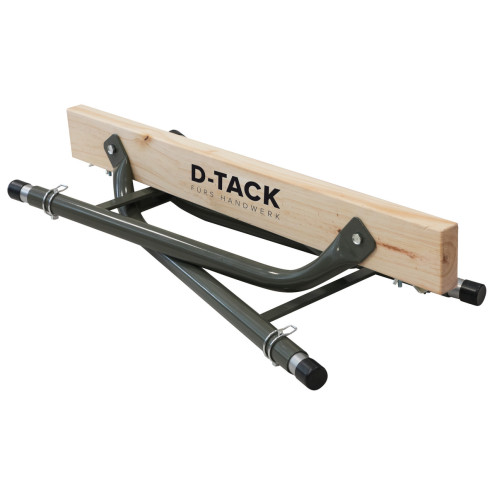 Arbeitsbock VARIO