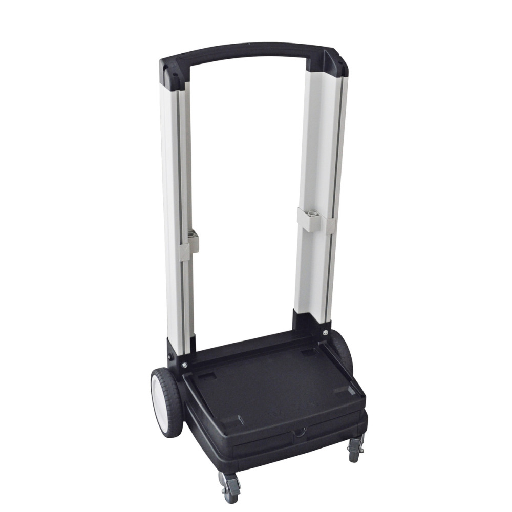 Transportroller SYS-Roll