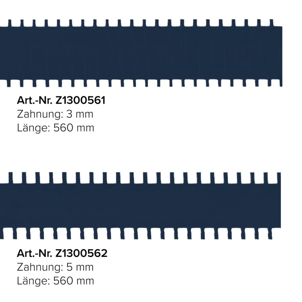 Zahnschiene
