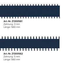 Zahnschiene