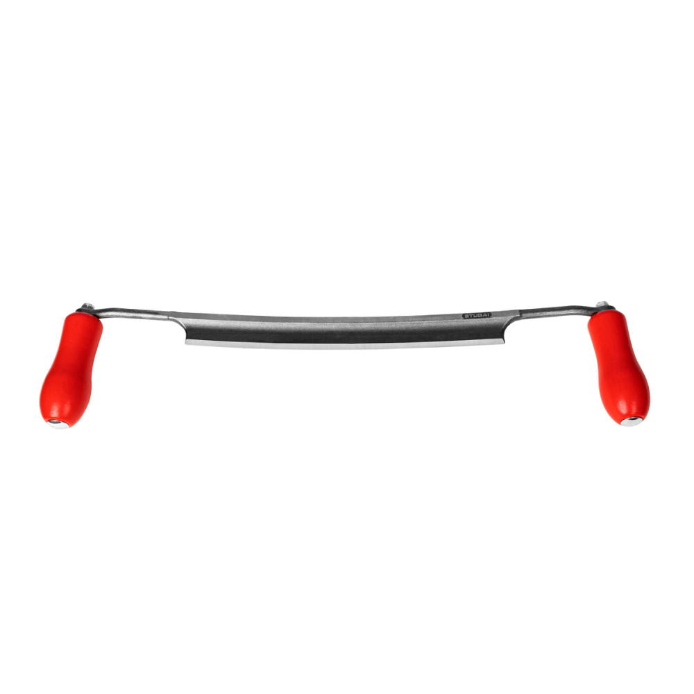 Zugmesser
