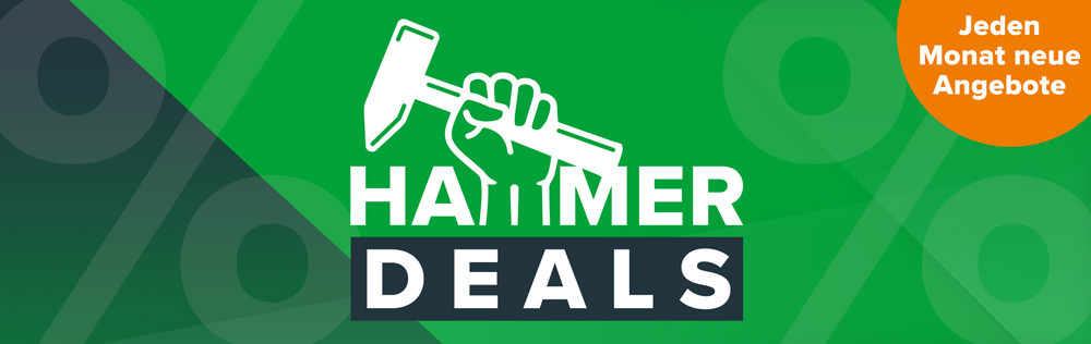 home_banner_label