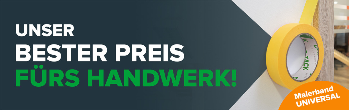 home_banner_label