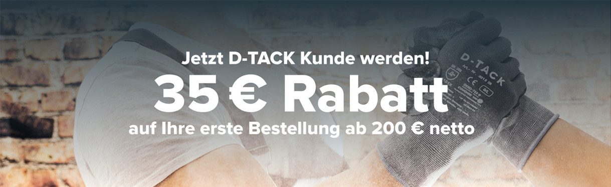 home_banner_label
