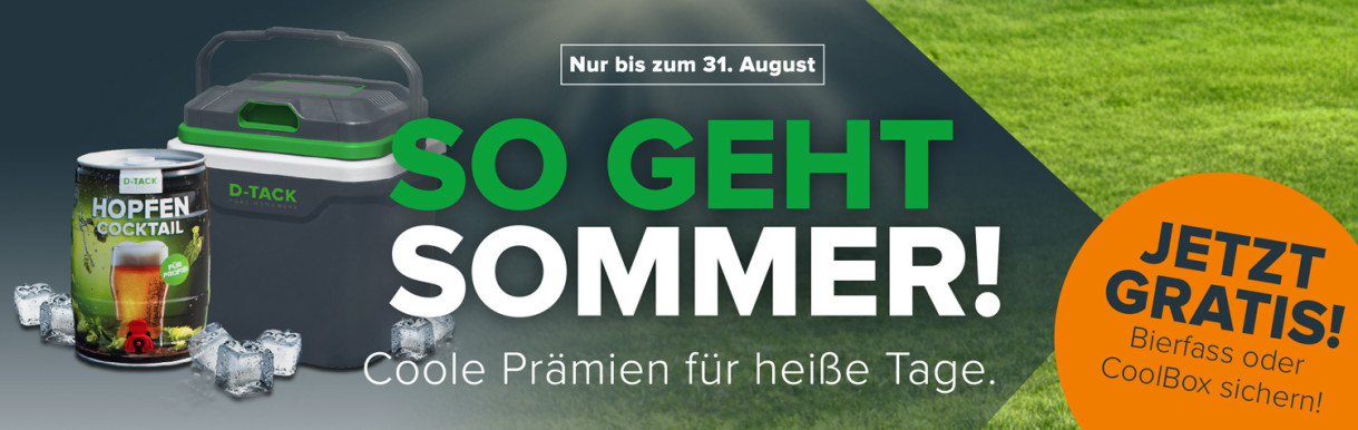 home_banner_label