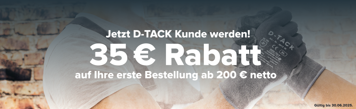 home_banner_label