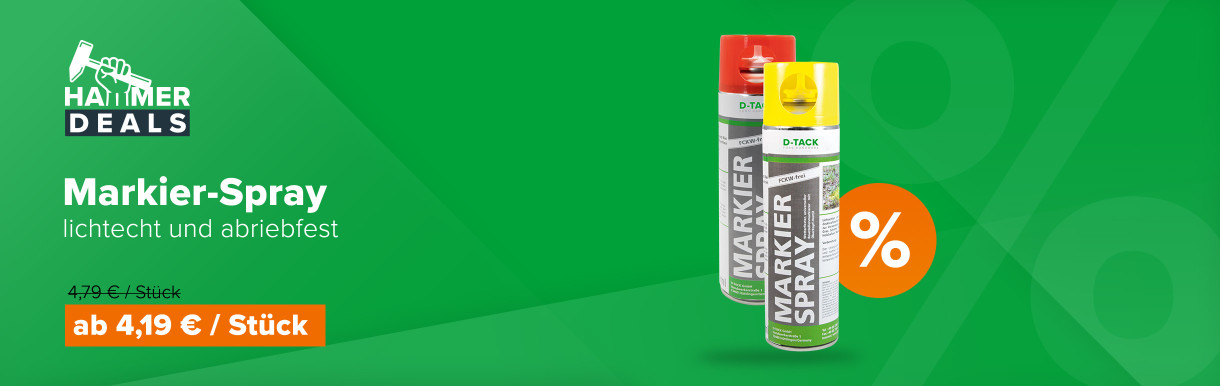 home_banner_label