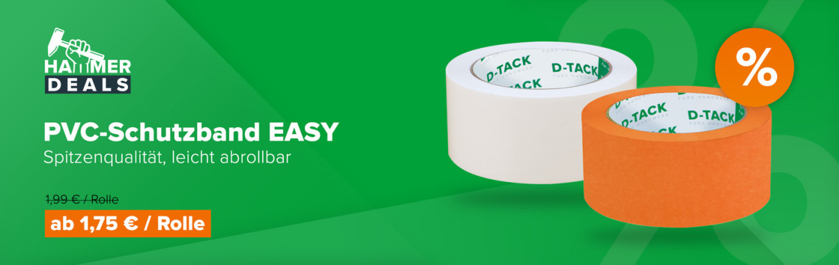 home_banner_label