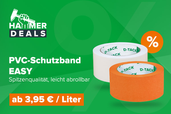 home_banner_label